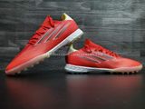  FY3280 - ADIDAS X SPEEDFLOW.1 TF 