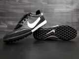  AT6178 010 - Nike Premier 3 TF 