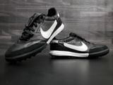  AT6178 010 - Nike Premier 3 TF 