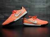  AO0377 810 - Nike Jr. Phantom Venom Academy TF 