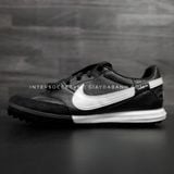  AT6178 010 - Nike Premier 3 TF 