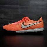  AO0377 810 - Nike Jr. Phantom Venom Academy TF 
