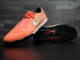  AO0377 810 - Nike Jr. Phantom Venom Academy TF 