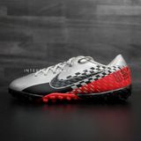  AT8144 006 - Nike Vapor 13 Academy NJR TF Junior 