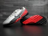 AT8144 006 - Nike Vapor 13 Academy NJR TF Junior 