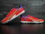  CV0822 600 - Nike Jr Mercurial Vapor 14 Academy TF 