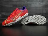  CV0822 600 - Nike Jr Mercurial Vapor 14 Academy TF 