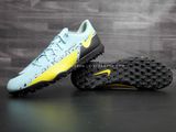  DC0821 407 - Nike Phantom GT2 Club TF 