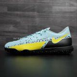  DC0821 407 - Nike Phantom GT2 Club TF 