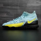  DC0820 407 - Nike Phantom GT2 Club Dynamic Fit TF 