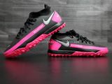  CW6666 006 - Nike Phantom GT Academy Dynamic Fit TF 