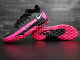  CW6666 006 - Nike Phantom GT Academy Dynamic Fit TF 