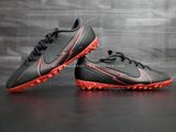  AT7996 060 - Nike Mercurial Vapor 13 Academy TF 