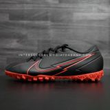  AT7996 060 - Nike Mercurial Vapor 13 Academy TF 