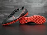  AT7996 060 - Nike Mercurial Vapor 13 Academy TF 