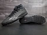  DJ5965 001 -  Nike Mercurial Superfly 9 Club TF 