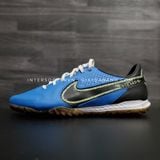  DA1192 403 - Nike Tiempo React Legend 9 Pro TF 