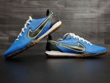  DA1192 403 - Nike Tiempo React Legend 9 Pro TF 