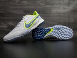  DA1191 054 - Nike Tiempo Legend 9 Academy TF 
