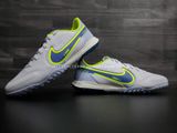  DA1191 054 - Nike Tiempo Legend 9 Academy TF 