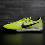  AO0571 717 - Nike Phantom VNM Academy TF 