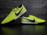  AO0571 717 - Nike Phantom VNM Academy TF 