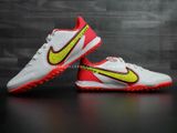  DA1191 176 - Nike Tiempo Legend 9 Academy TF 