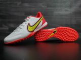  DA1191 176 - Nike Tiempo Legend 9 Academy TF 