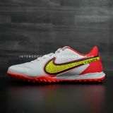  DA1191 176 - Nike Tiempo Legend 9 Academy TF 