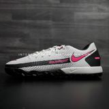  CK8470 160 - Nike Phantom GT Academy TF 