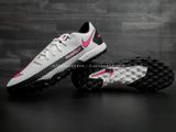  CK8470 160 - Nike Phantom GT Academy TF 