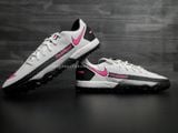  CK8470 160 - Nike Phantom GT Academy TF 
