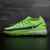  CW6666 303 - Nike Phantom GT Academy Dynamic Fit TF 