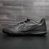  DA1193 001 - Nike Tiempo Legend 9 Club TF 