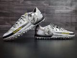  DA2262 001 - Nike Phantom Scorpion Academy TF 