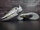  DA2262 001 - Nike Phantom Scorpion Academy TF 