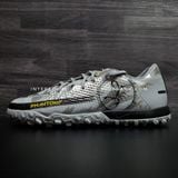 DA2262 001 - Nike Phantom Scorpion Academy TF 