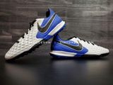  AT6136 104 - NIKE TIEMPO LEGEND 8 PRO TF 