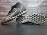 CV0955 004 - Nike Mercurial Superfly 8 Club TF 