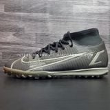  CV0955 004 - Nike Mercurial Superfly 8 Club TF 