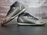  CV0955 004 - Nike Mercurial Superfly 8 Club TF 