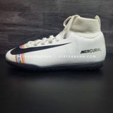 AJ3088 109 - Nike JR Mercurial Superfly 360 TF Club 