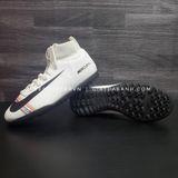  AJ3088 109 - Nike JR Mercurial Superfly 360 TF Club 