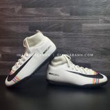  AJ3088 109 - Nike JR Mercurial Superfly 360 TF Club 