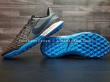  AT5736 004 - Nike Kid JR. TIEMPO LEGEND 8 ACADEMY TF 