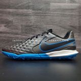  AT5736 004 - Nike Kid JR. TIEMPO LEGEND 8 ACADEMY TF 