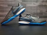  AT5736 004 - Nike Kid JR. TIEMPO LEGEND 8 ACADEMY TF 