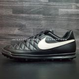  AQ7896 017 - Nike JR Majestry TF 