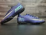  CJ1178 401 - Nike Mercurial Vapor 13 Academy Mds Tf Jr 