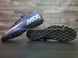  CJ1178 401 - Nike Mercurial Vapor 13 Academy Mds Tf Jr 